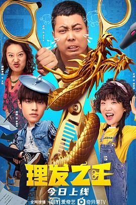 不卡淫视频
